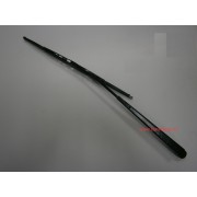 Поводок стеклоочистителя(в сборе со щеткой)BP1780525010 BAW Fenix1044/1065